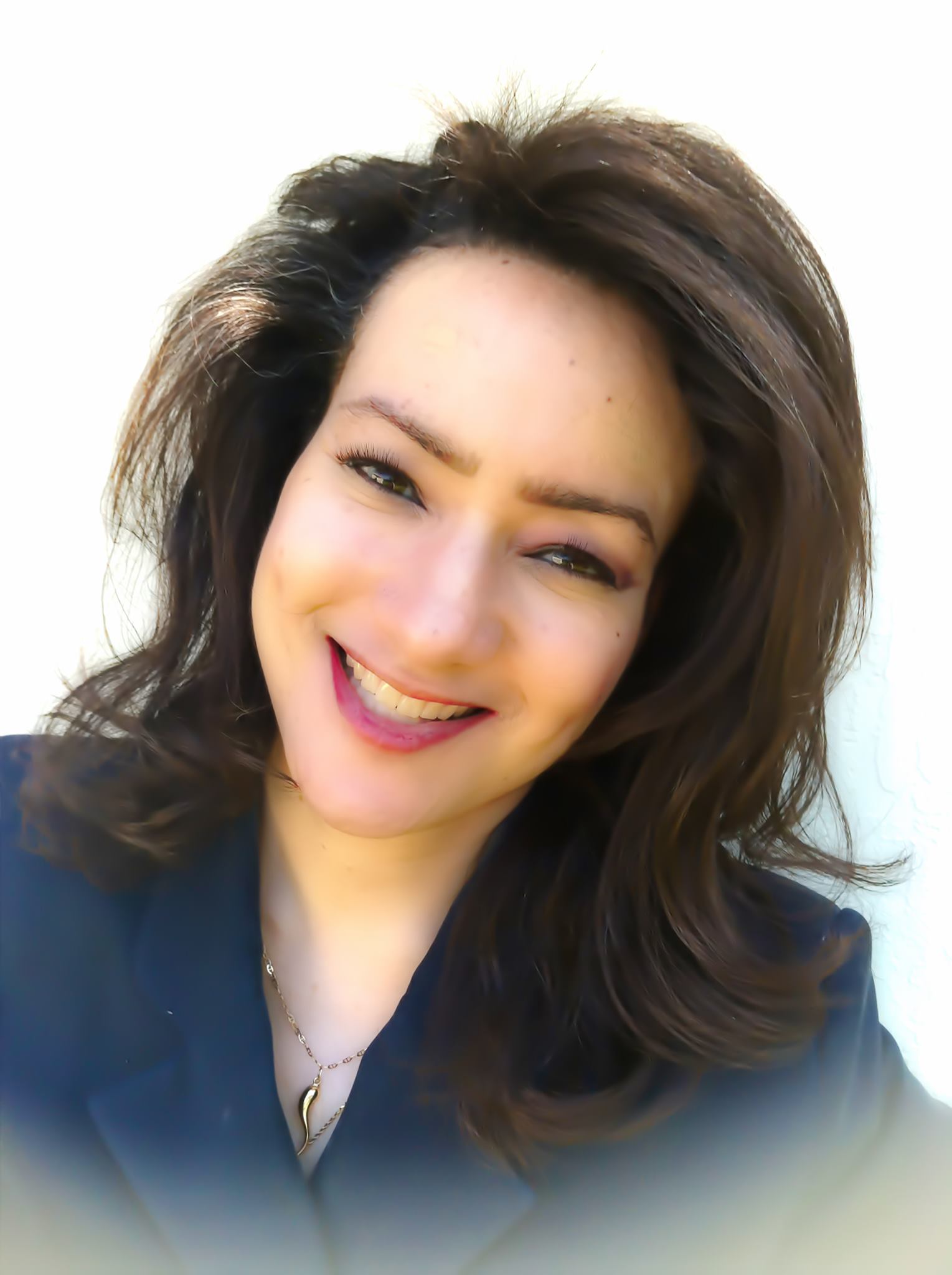 The 2026 Trend Report just... - Lizette Razzari Realtor | Facebook