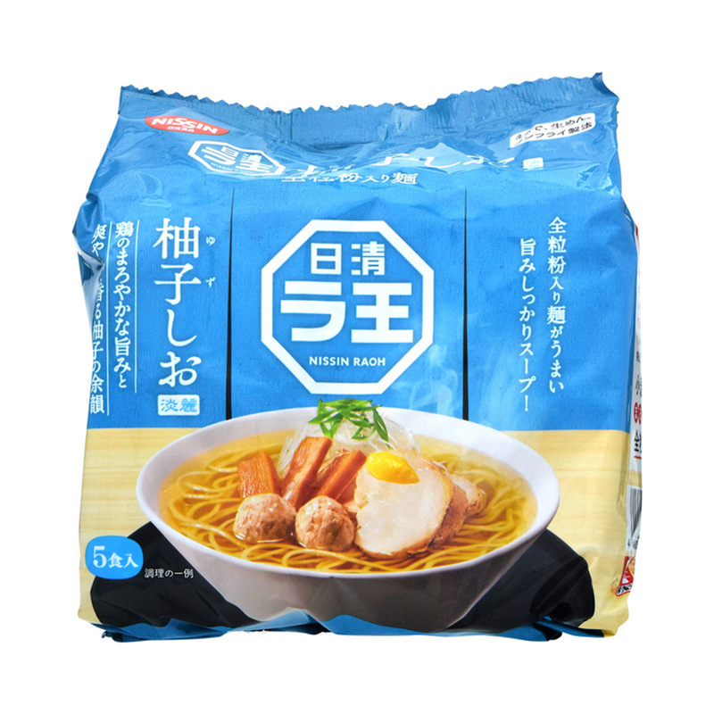 驚安殿堂・唐吉訶德 - 驚安殿堂・唐吉訶德 added a new photo.