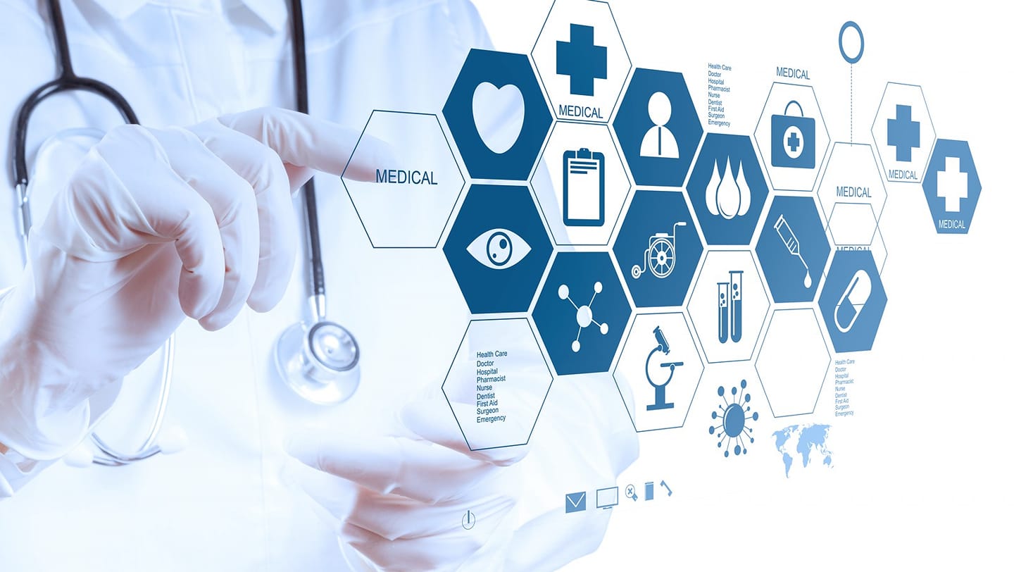 Medical Questions and Answers