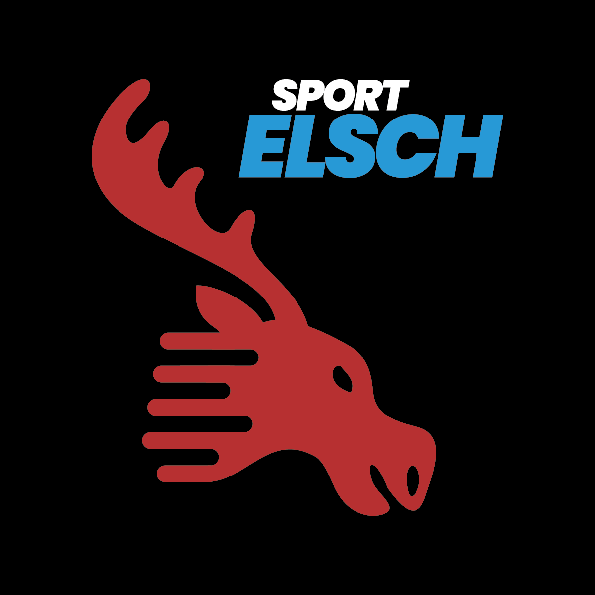 Sport Elsch