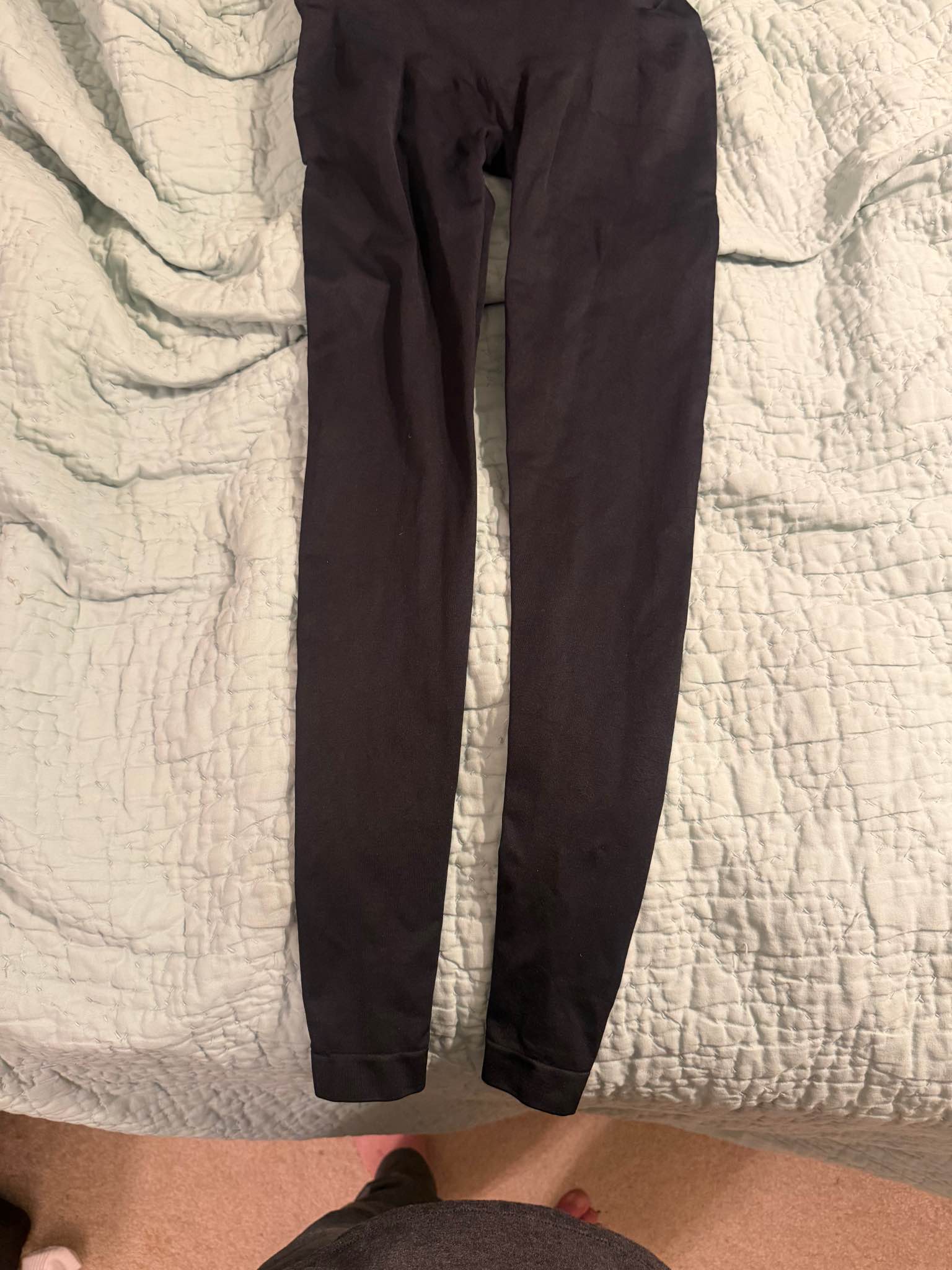 Size M Assets by Spanx 当女ん.長式物展 ASSETS 7 H A መመቀለምና