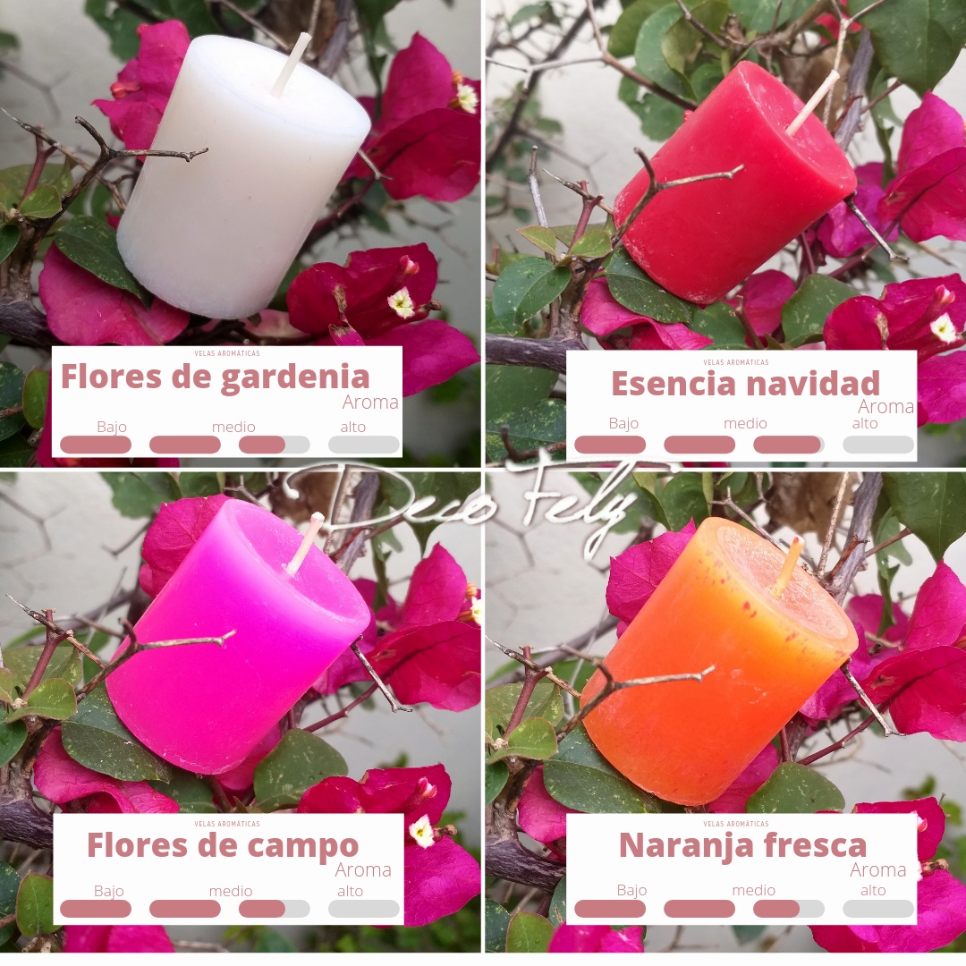 Velas De Cera De Oración Votivas Blancas Encendidas Y Apagadas En Una Iglesia Católica Gm1433169386 475177577