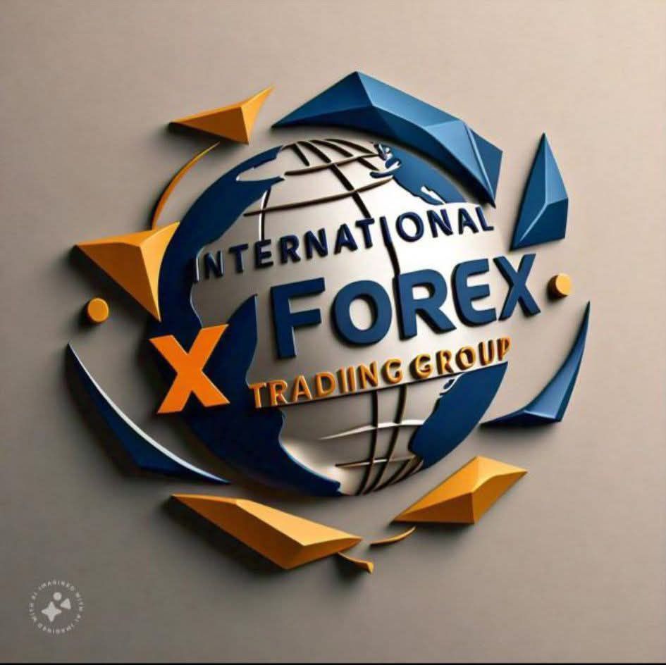 International forex trading 💹 Group | Facebook