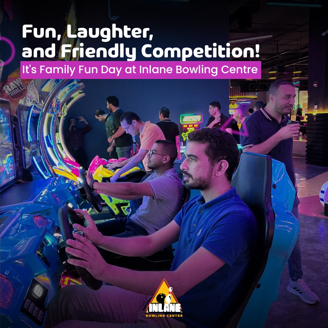 experience-the-inlane-bowling-center-arabella-plaza-facebook