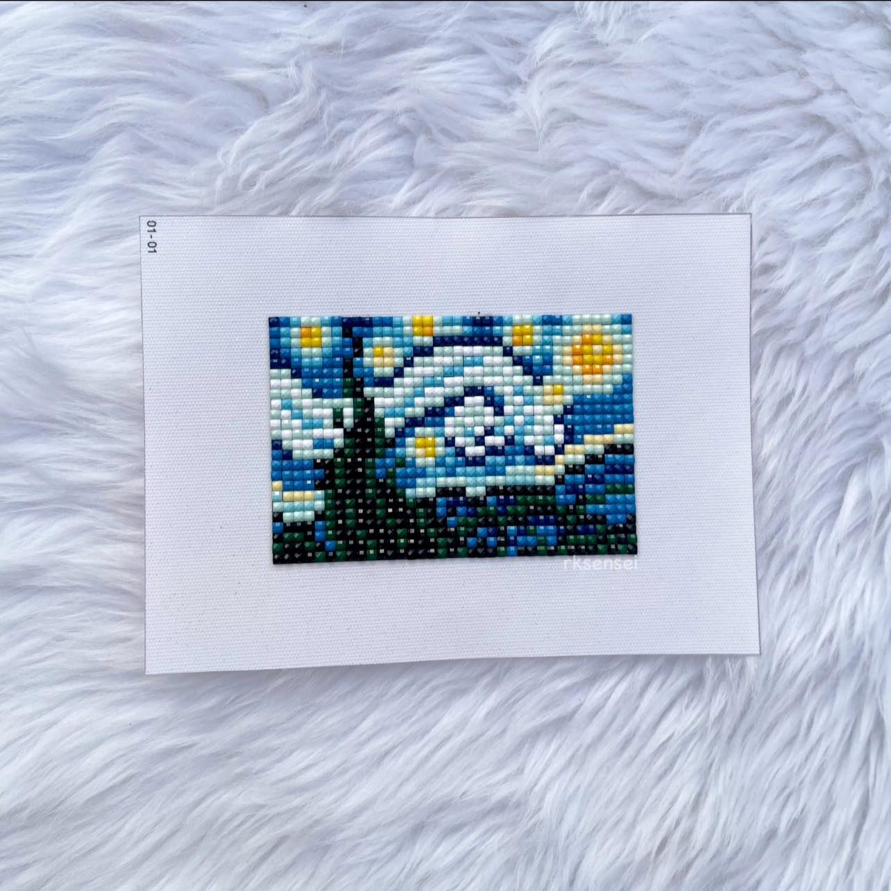 ✨ Paintgem