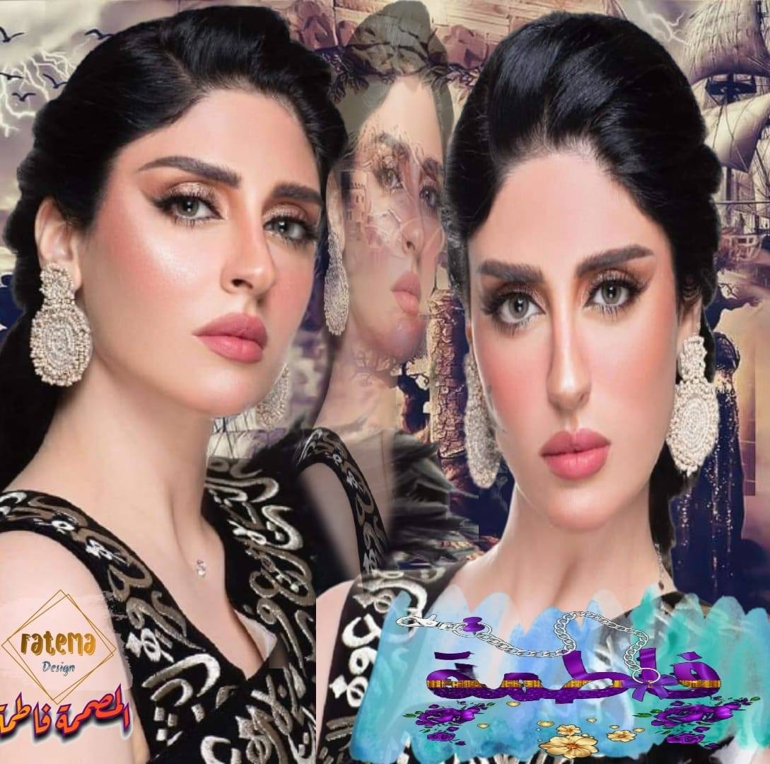 صور عسكريه #عراقيه بدلات جاهزه... - ملحقات خوخه وتصميمي | Facebook