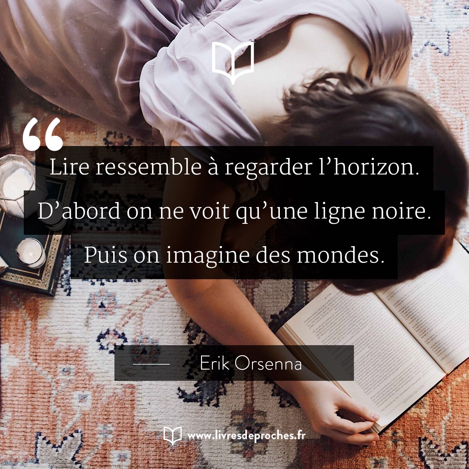 Livres De Proches Photos Facebook