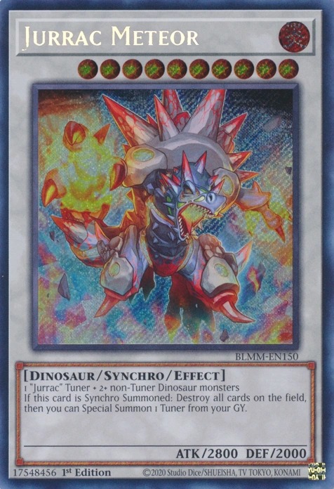 destroy all cards on the field yugioh Yu-Gi-Oh! - Nordic Lights - LEHD-ENB13 - Common - 1st Edition - Legendary Hero Decks The Formless [5/?] - Realistic