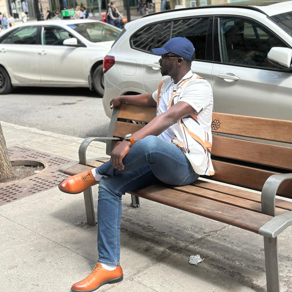 Fansa Koné