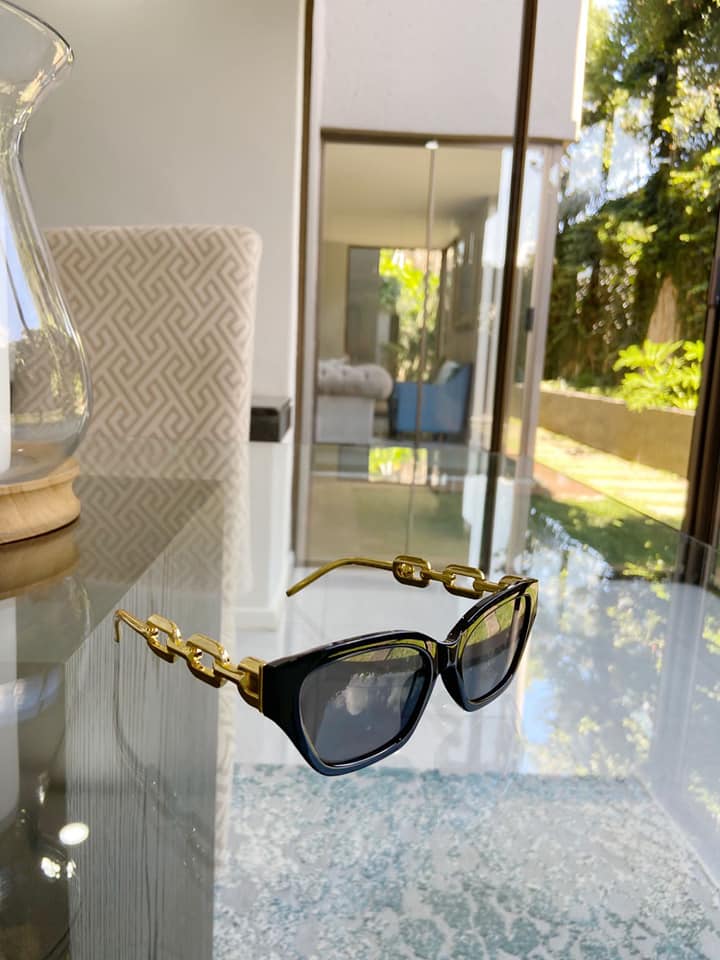 StyleMark Shades.co
