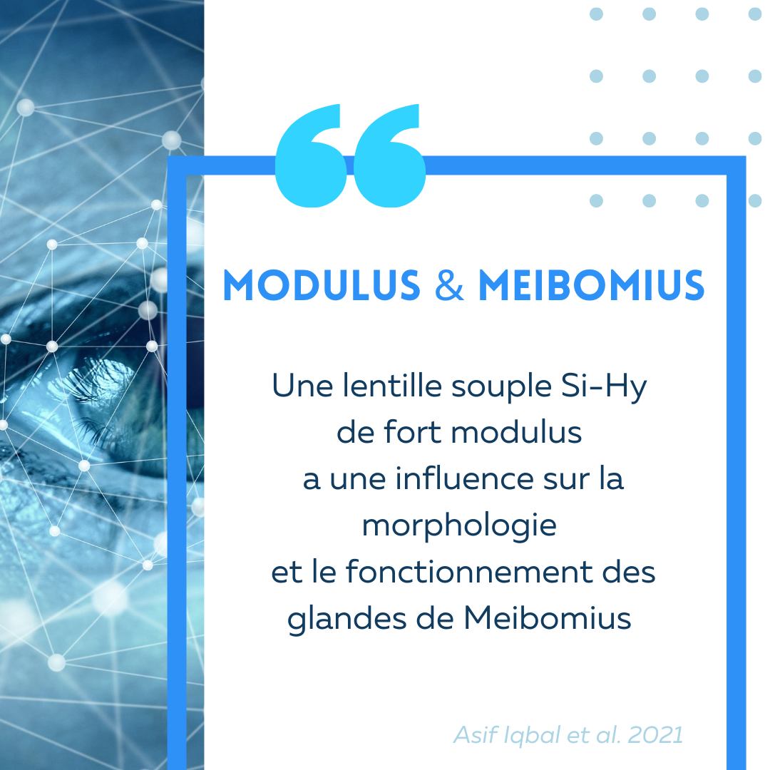 AFELC - 🔬 Le module de Young (modulus) d'une lentille... | Facebook