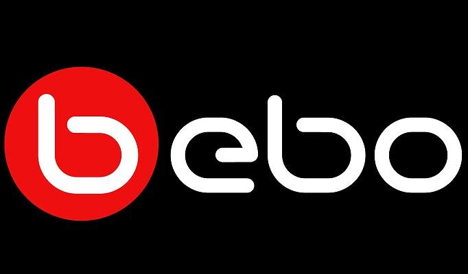 Bebo Social Network