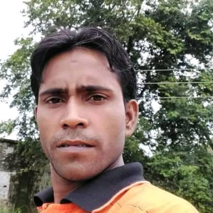 Ajay kumar raghav | Facebook