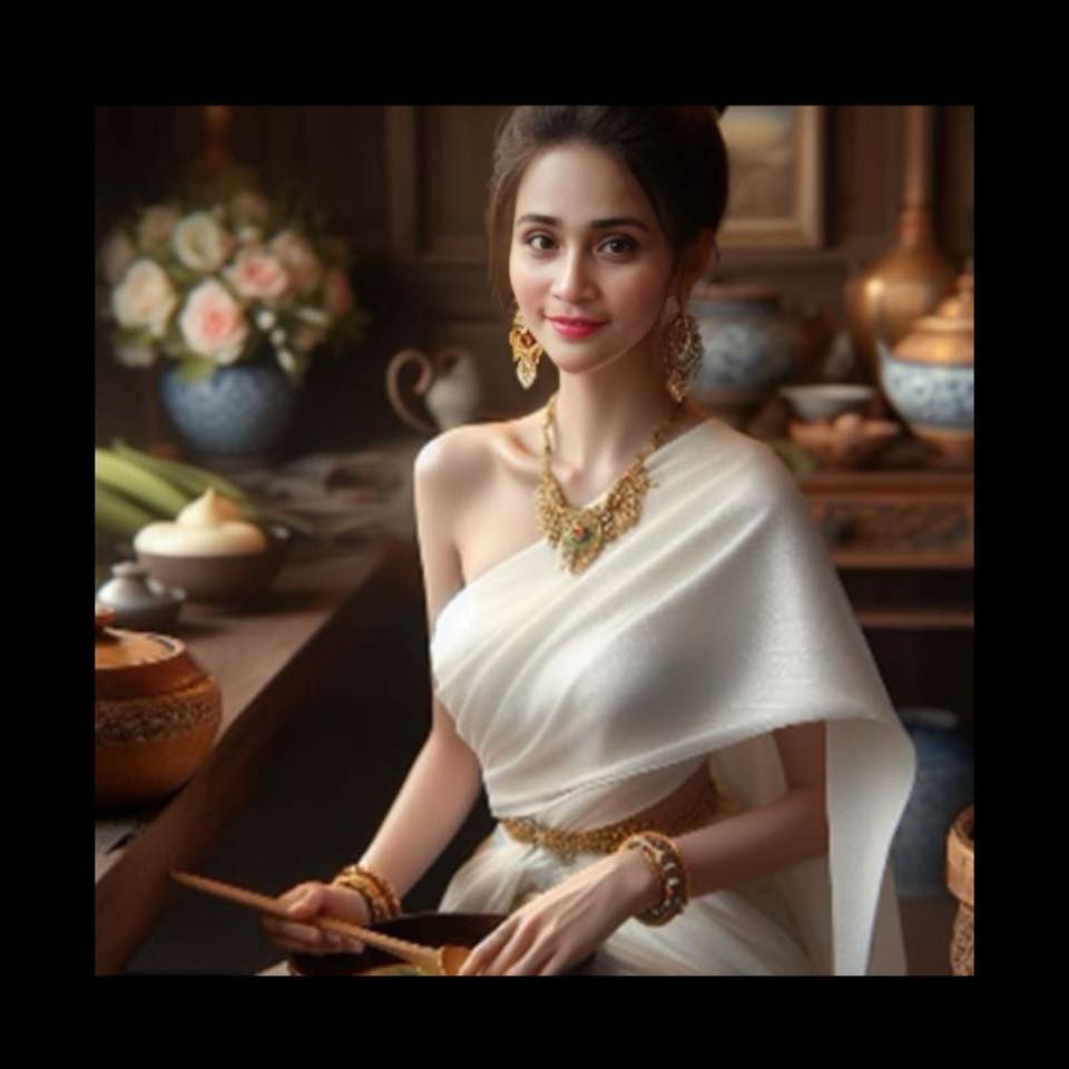 ดารุณี มวลชัยสงค์
