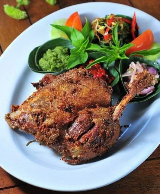 Our Menu Available @ Ginger... - Ginger Roots Restaurant | Facebook