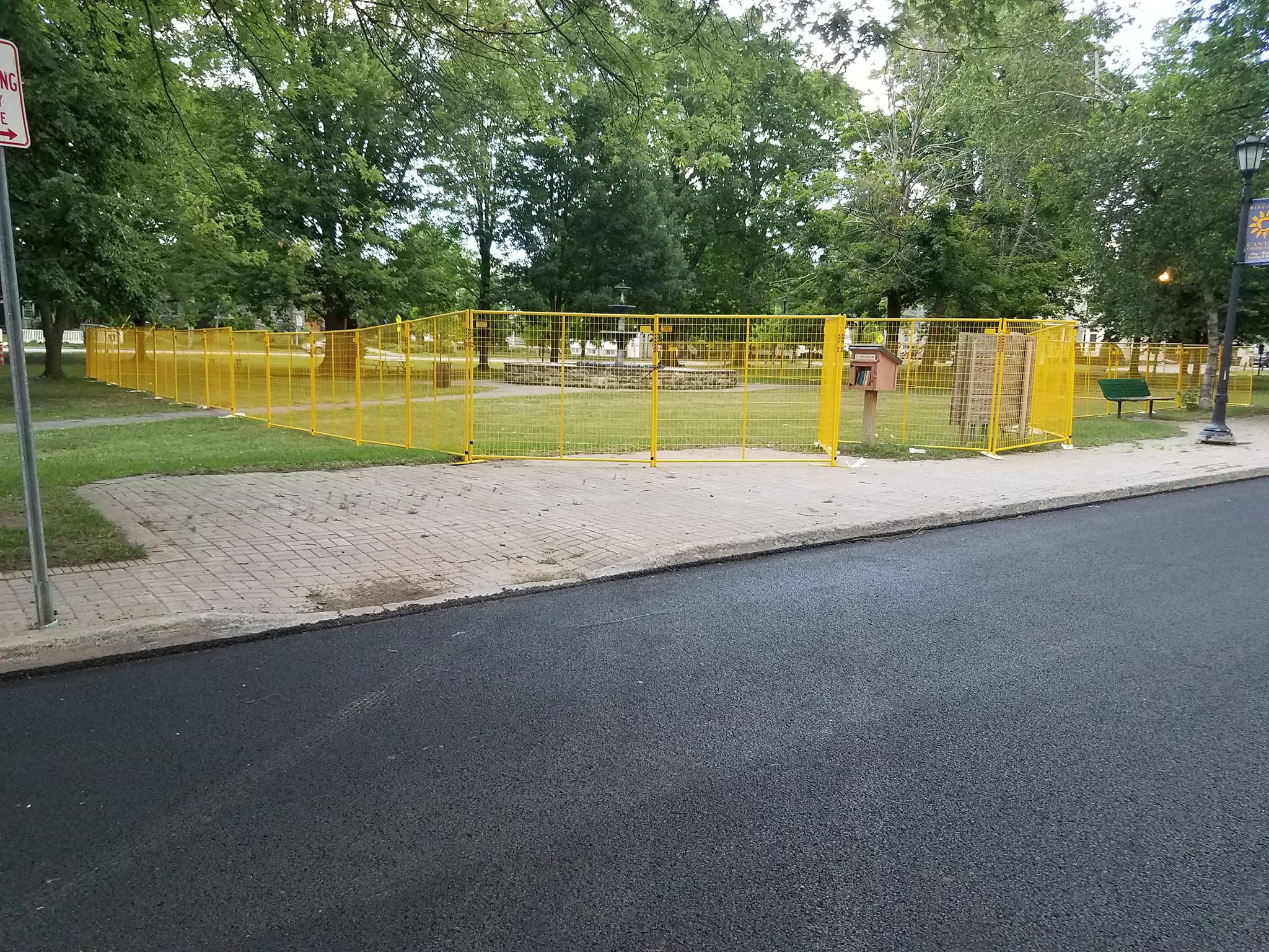 Locke Design & Build | Canton NY