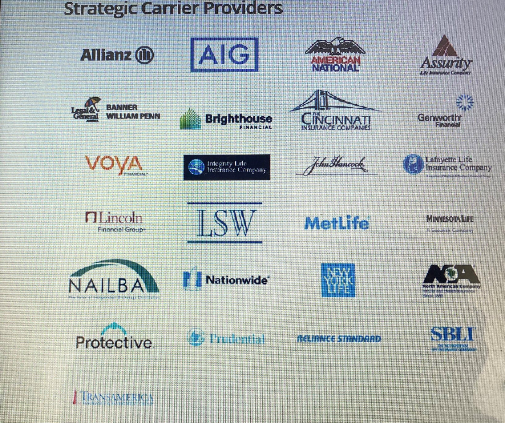 Tri-Bridge Insurance Group, LLC | Iselin NJ