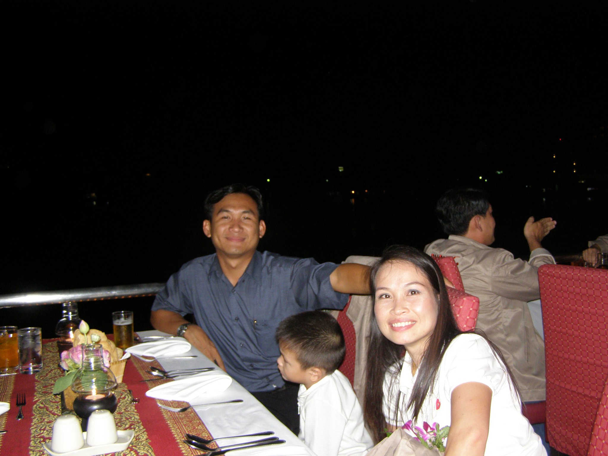 Payoa Popha