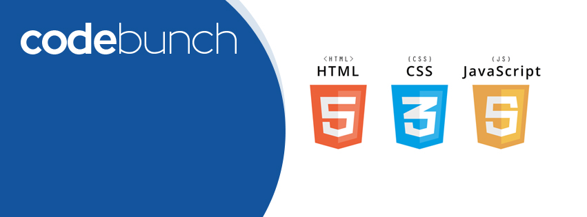 Code Bunch