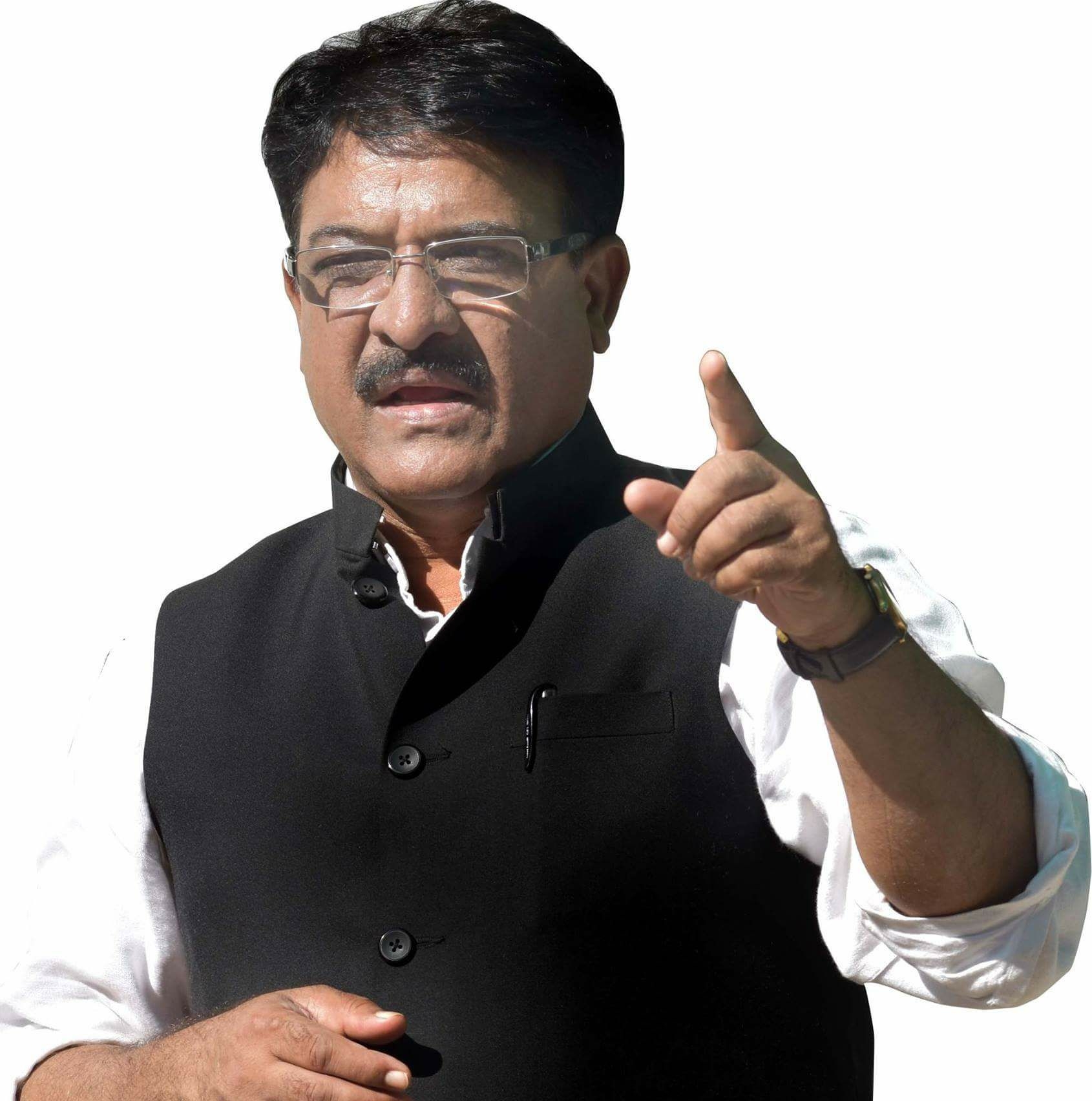 Narendra Ravat - Narendra Ravat added a new photo — at...