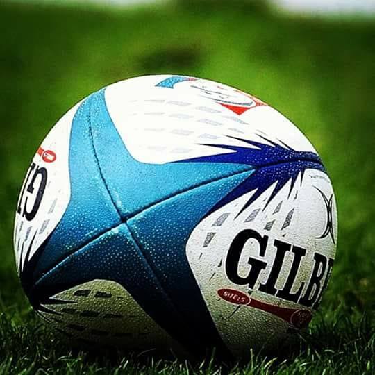 Honiara Rugby league 13s