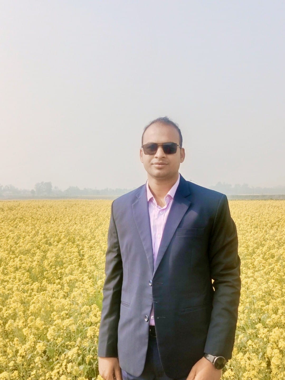 সোহেল রানা