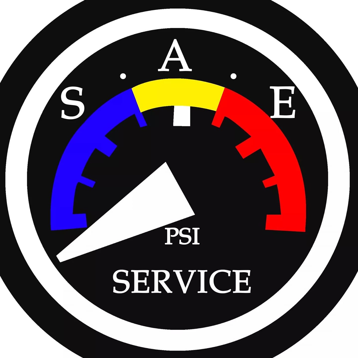 S.A.E Service Kuantan... - S.A.E Service Kuantan & Terengganu