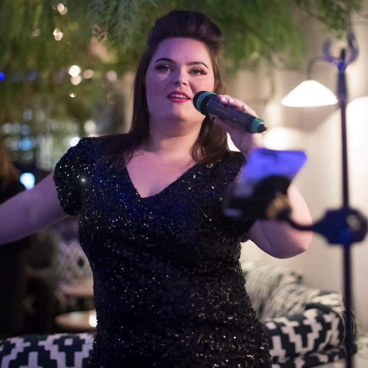 katie-rose-vocalist