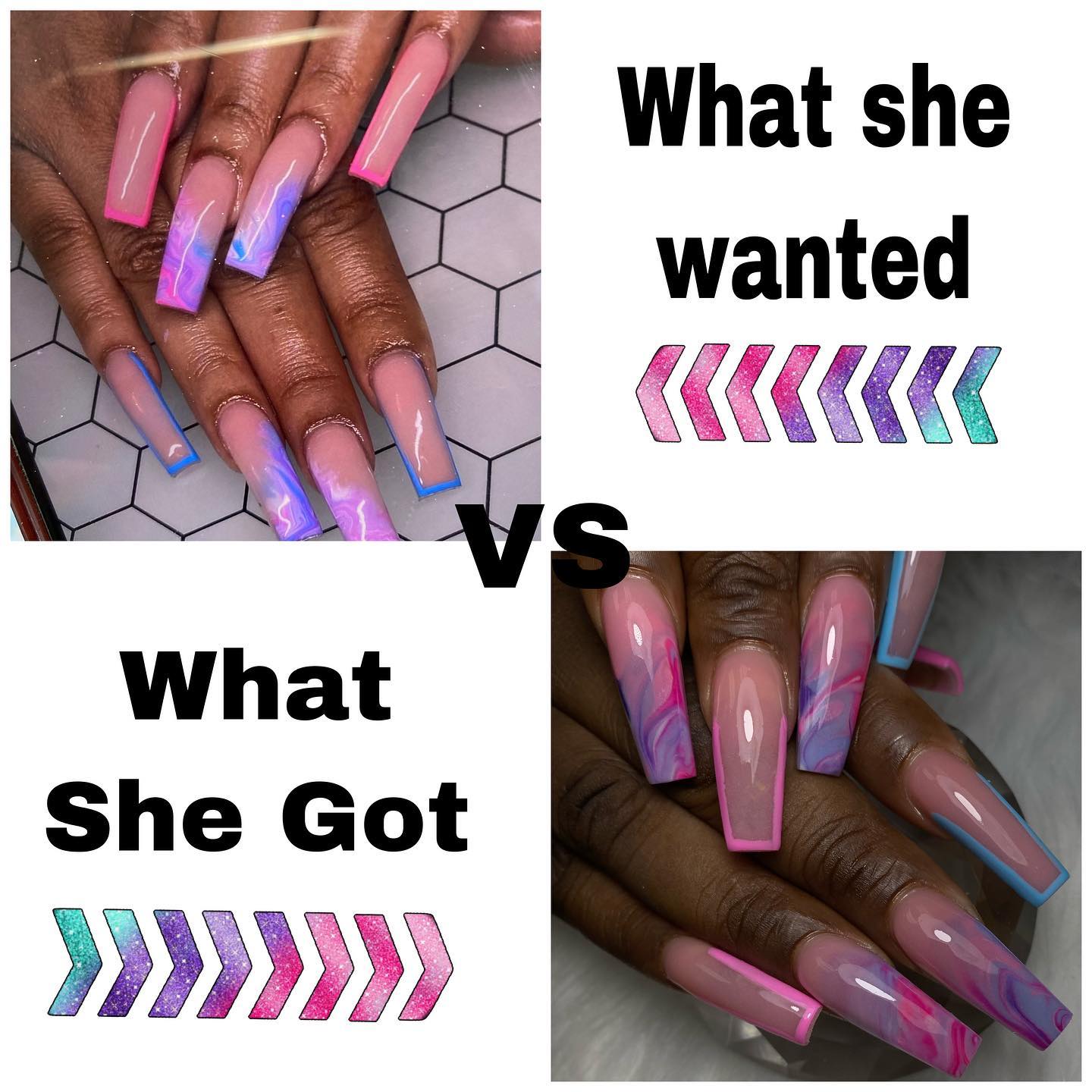 my-client-requested-these-nails-nova-nail-studio-facebook