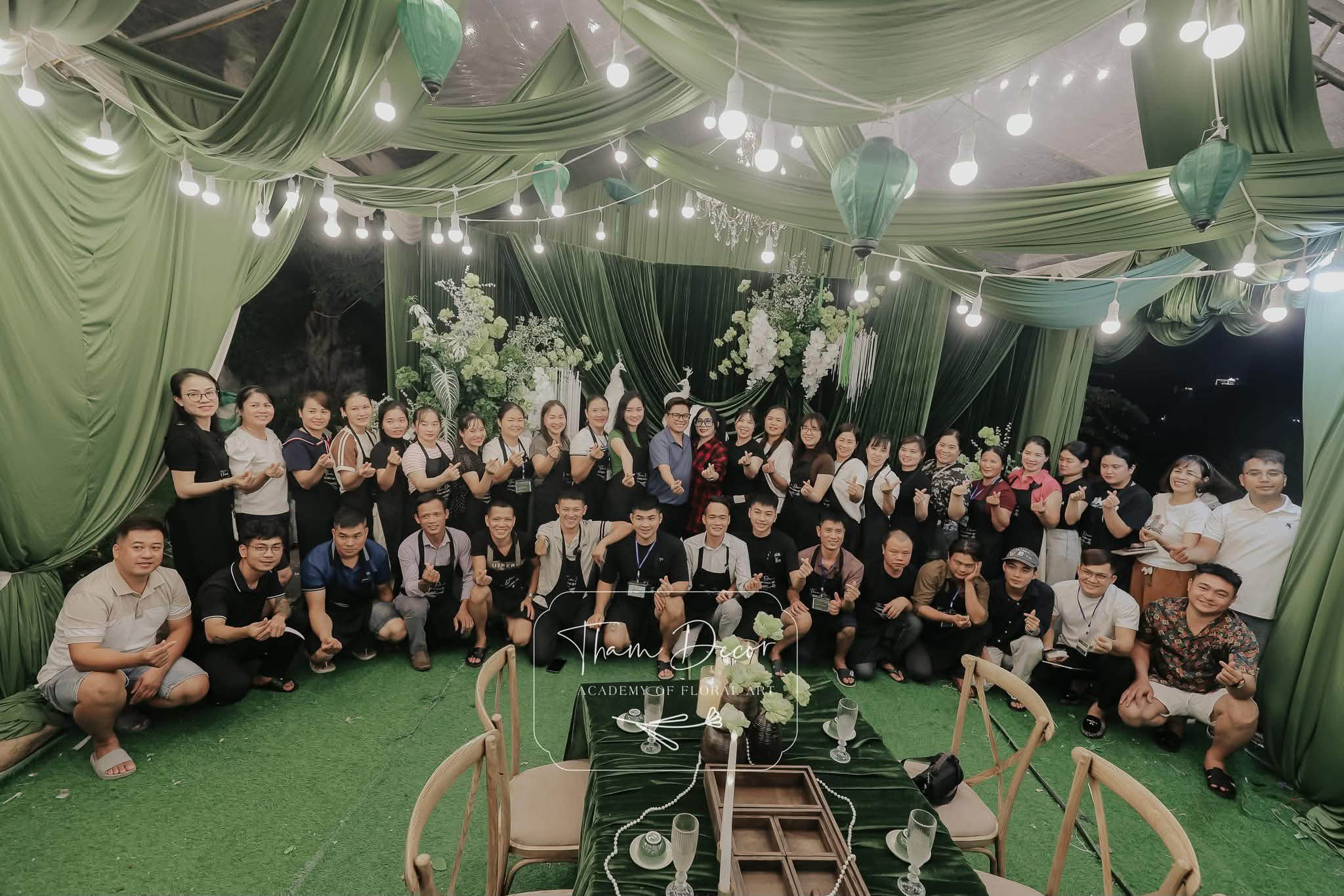 Nguyễn Thắm (@tham.nguyen.hl) • Facebook