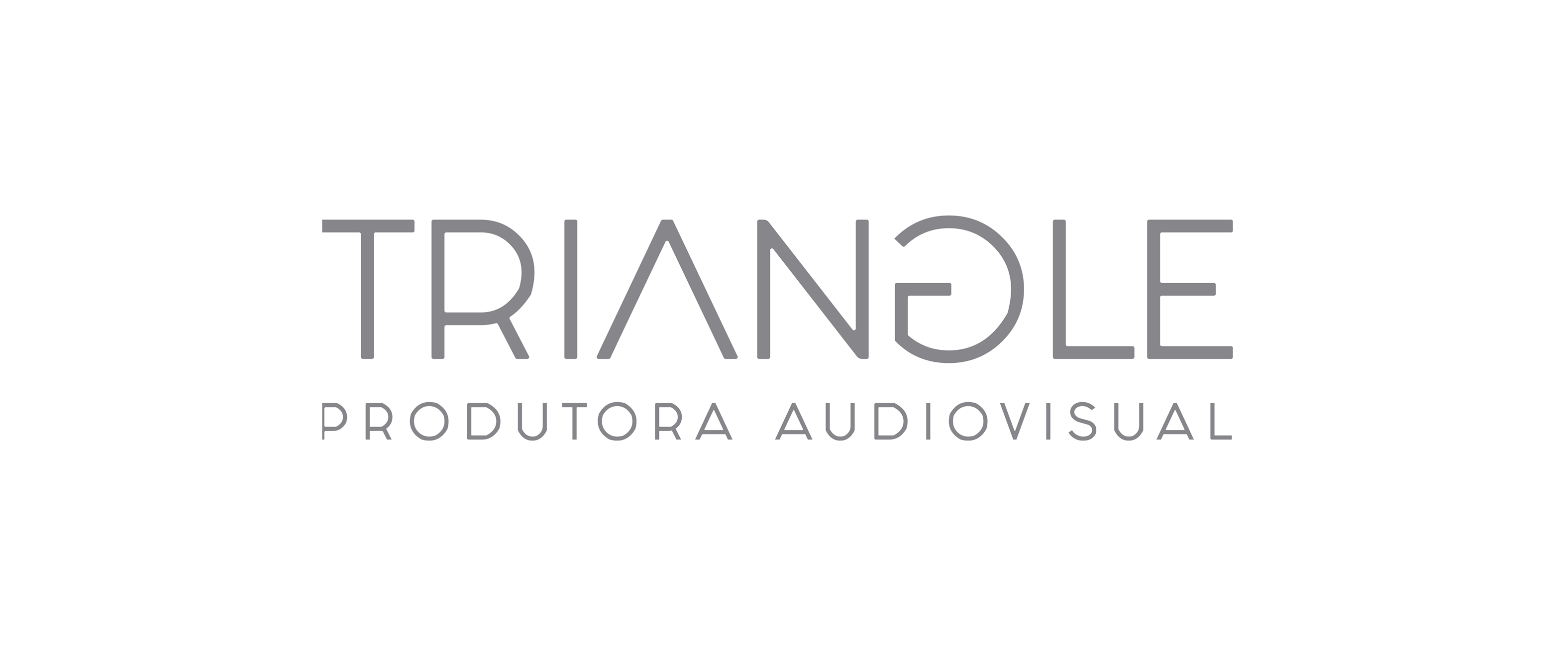 Triangle Produtora Audiovisual