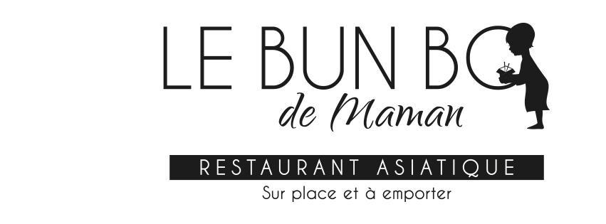 Le bun Bo de maman | Rennes