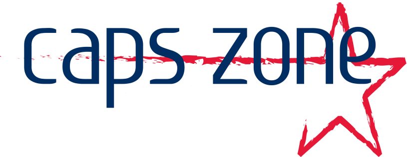 Caps Zone