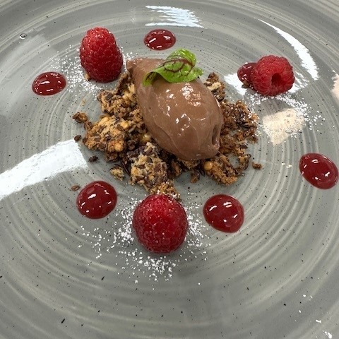 TAFE NSW - Commercial Cookery Northern Beaches