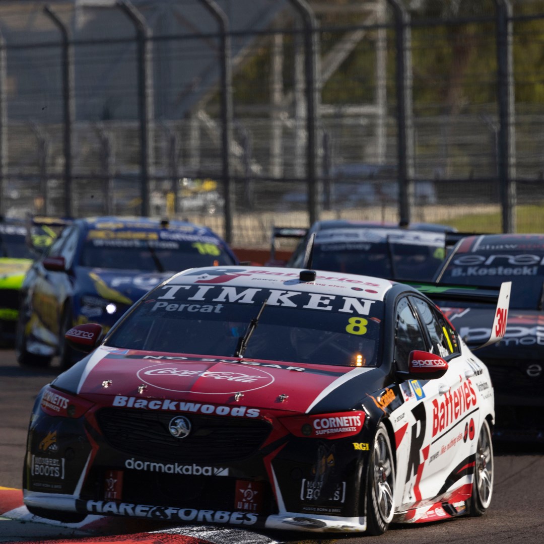 The Supercars lighting up the... - bp_ultimate_racing_ | Facebook