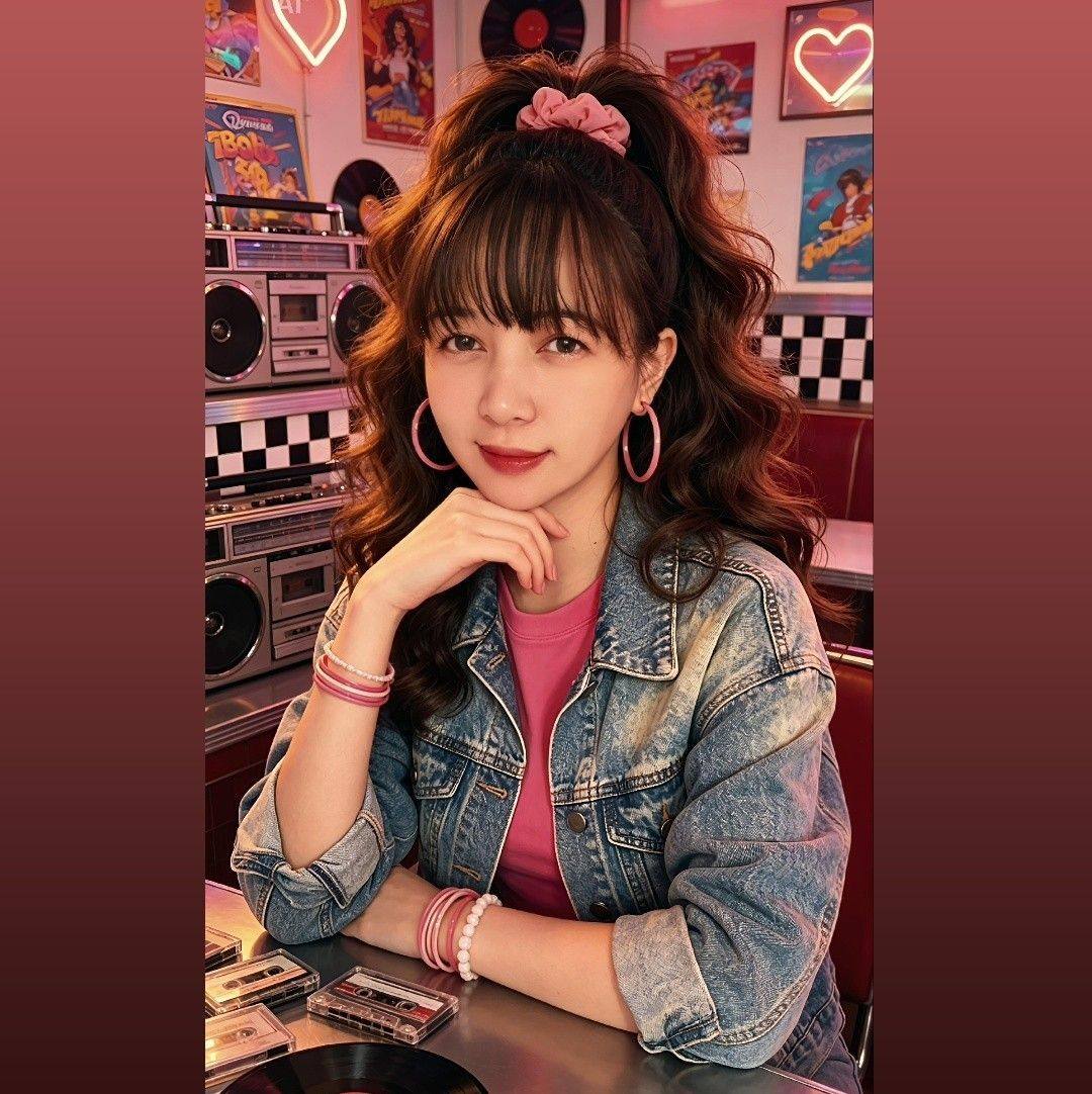 Rice is life🙏😇 ️ | Angelica Bailon Alicante