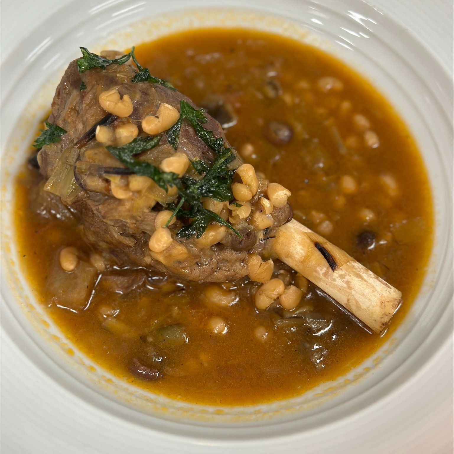 TAFE NSW - Commercial Cookery Northern Beaches