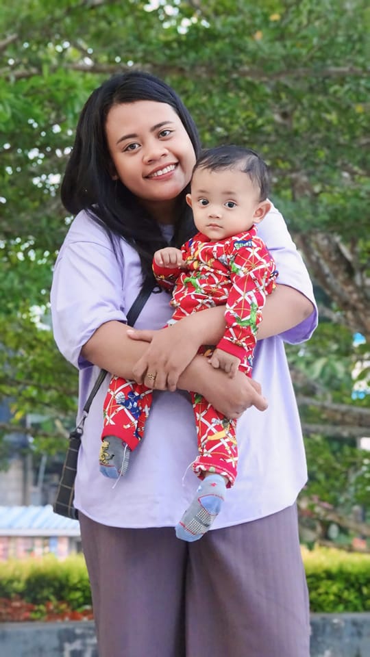 mama raja | Facebook