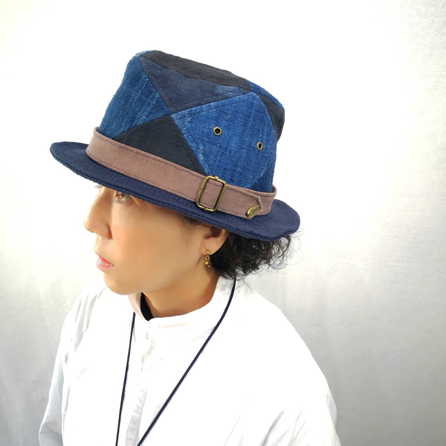 Hat Labo Jam - Hat Labo Jam added a new photo.