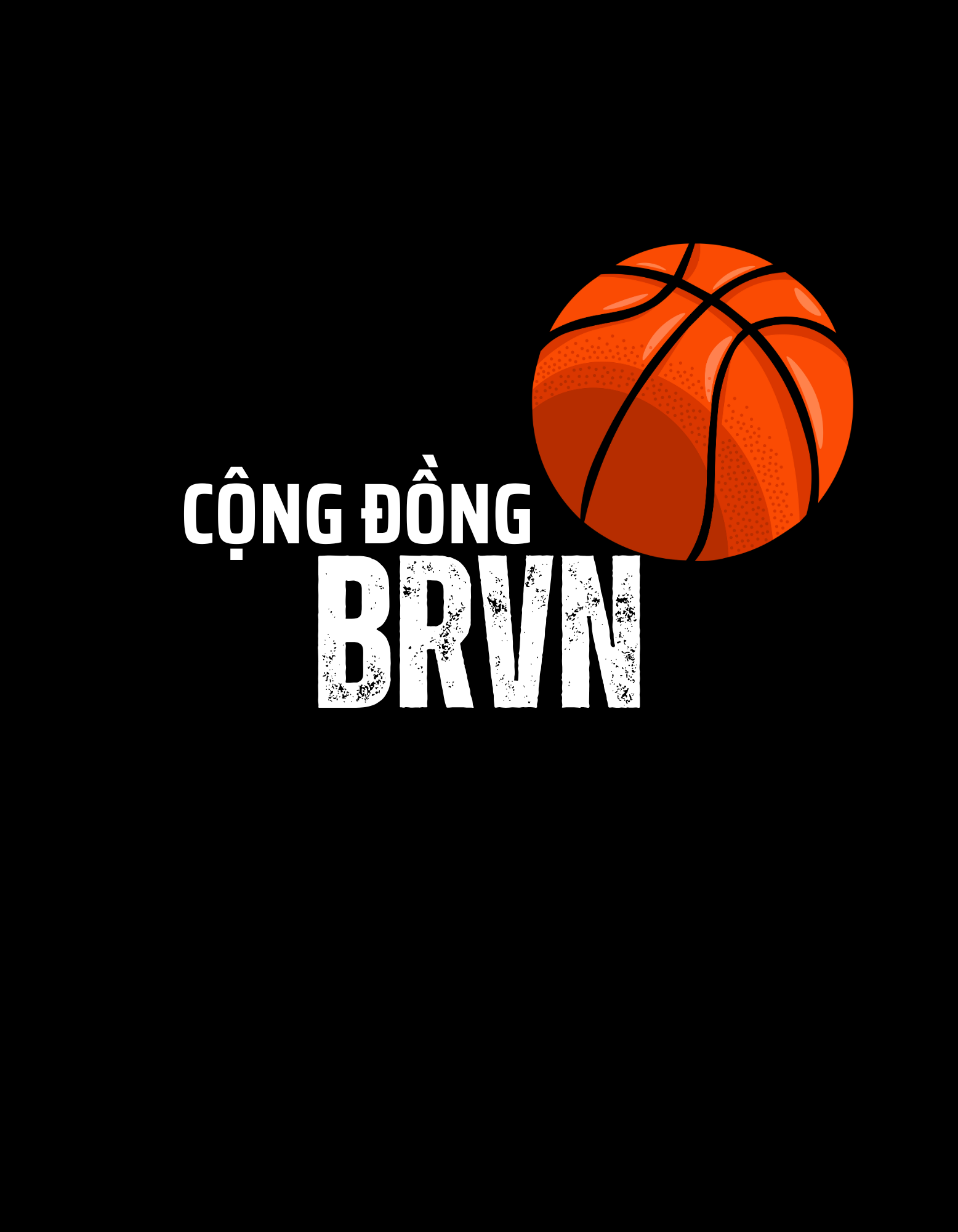 Sport Flow Community | Facebook