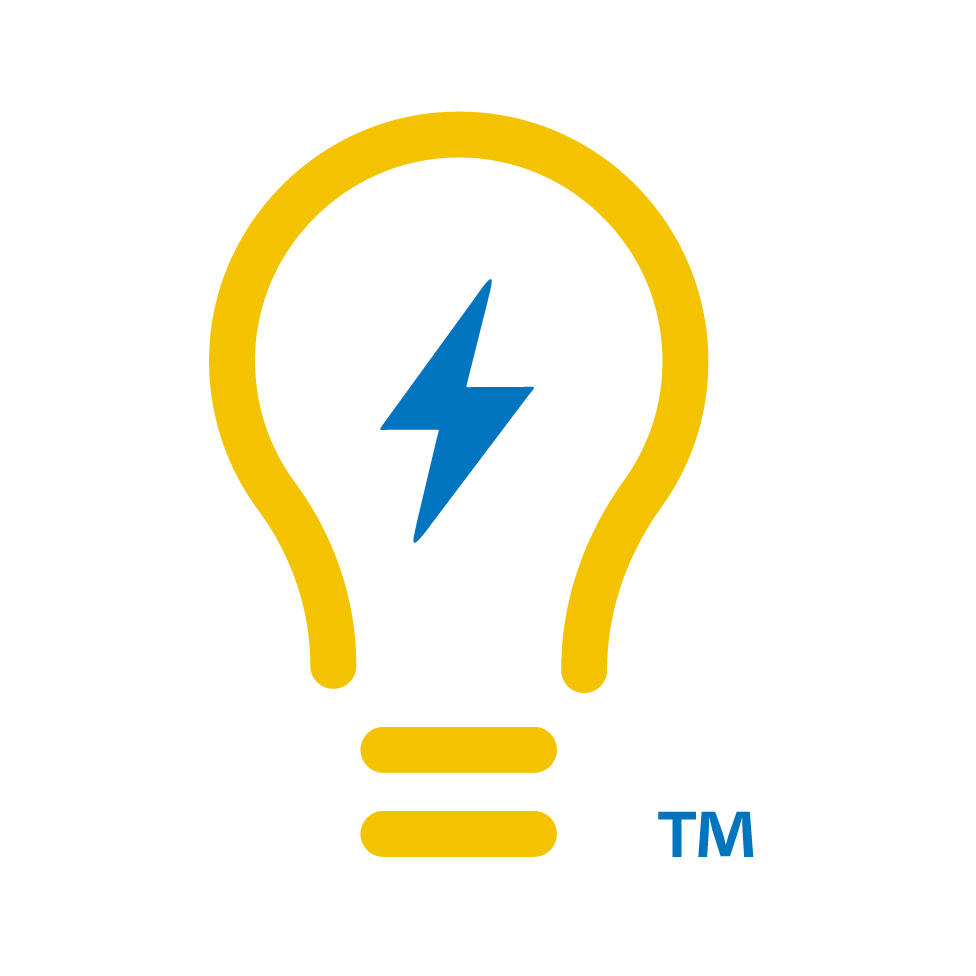 1.) Inspect Light Strings — Check for frayed wires, cracked sockets, or ...