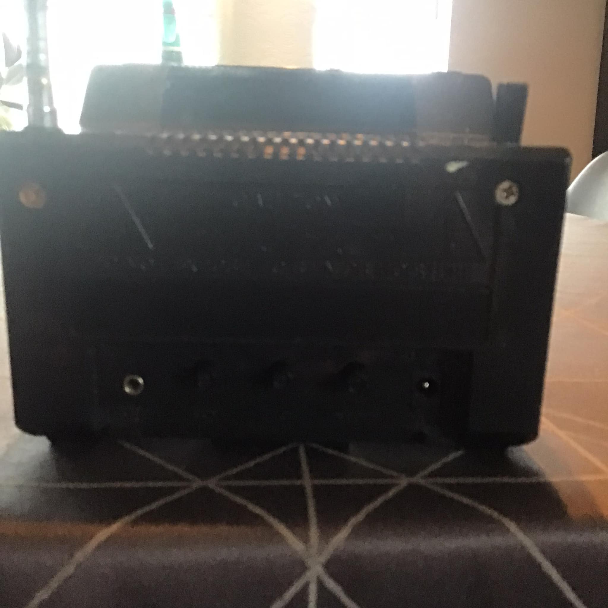 A $150 TV that records shows — but read the fine print first The