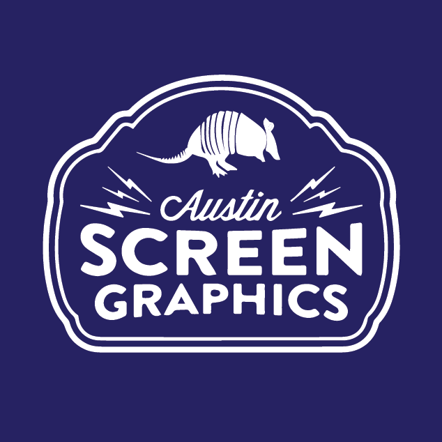 Austin Screen Graphics | Round Rock TX
