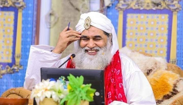 Owais raza attari | Multan