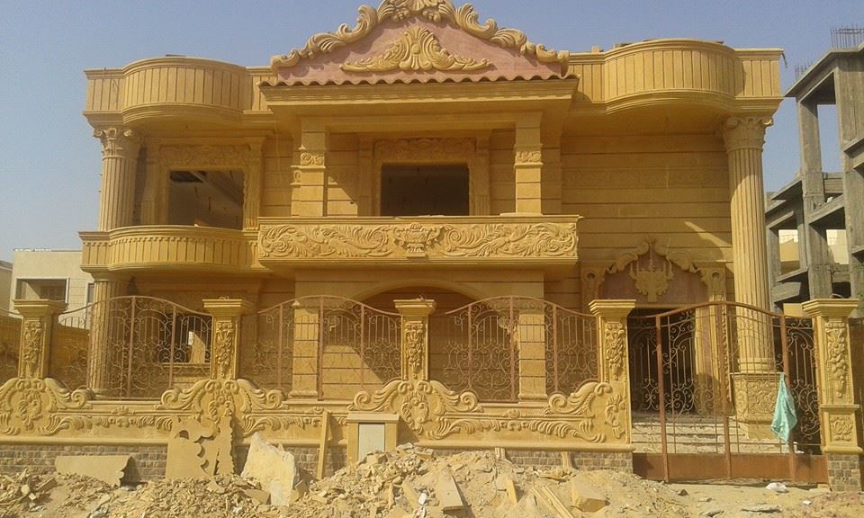 الحجر الهاشمه.Hashma Stone