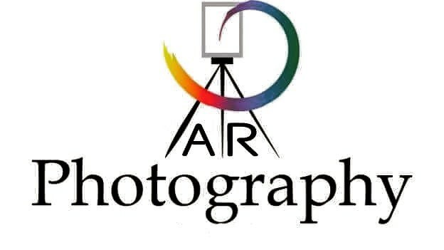 Anunit Ranjan photography