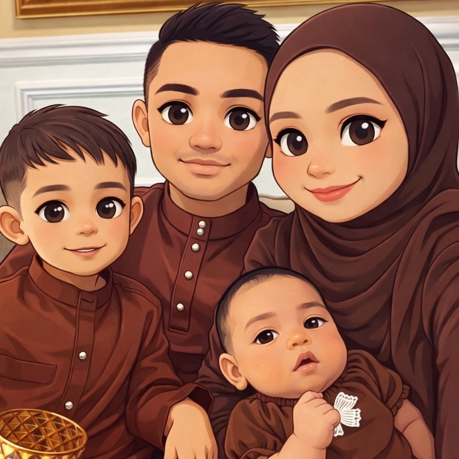 Gedung Jual Beli Kasut Malaysia | Facebook