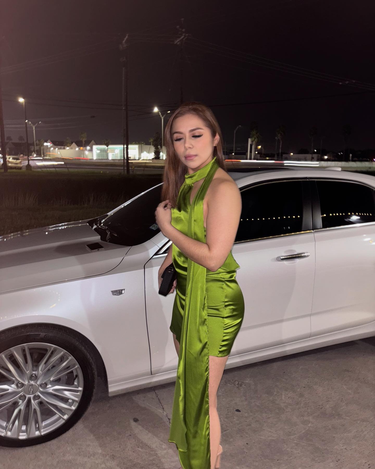Jennifer Delacruz (@jennifer.delacruz.823272) • Facebook