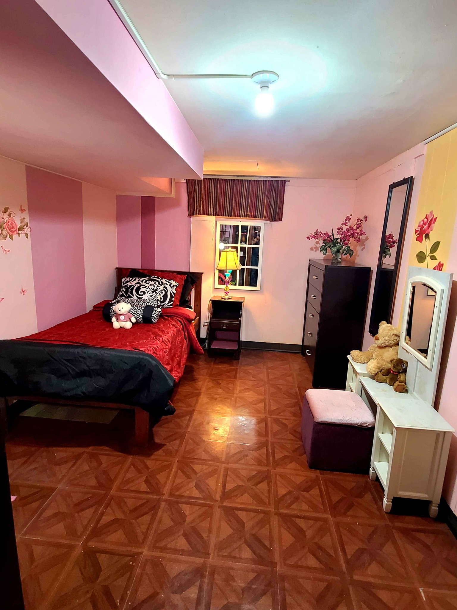 Perfect Original Photos about  Rooms For Rent In Edison Nj  as Your HD Pictures