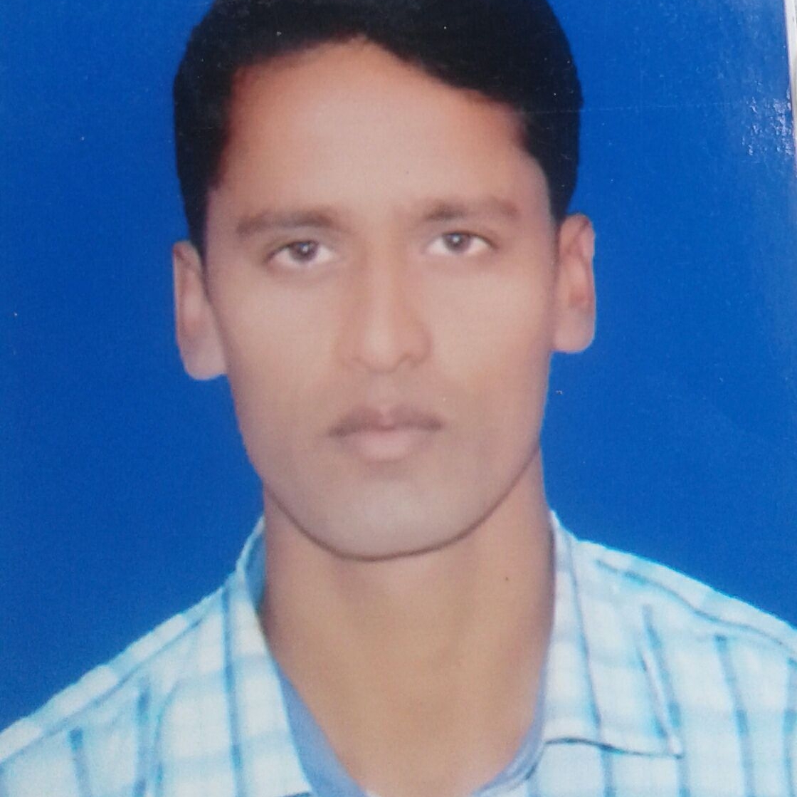 Ajit Kumar
